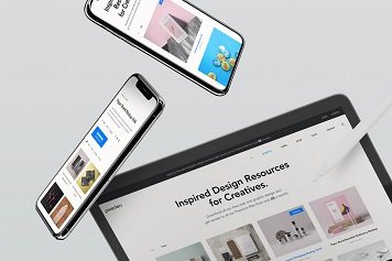 Filenod E-Commerce Store