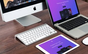 Filenod Web Development