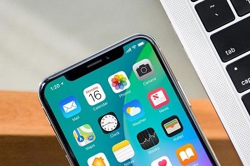 Filenod App Development