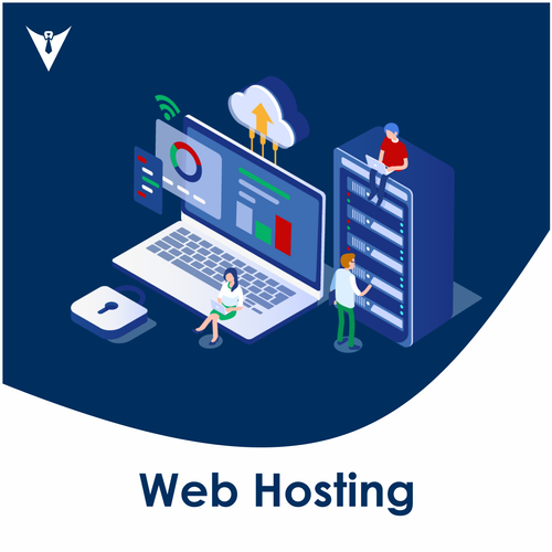 Filenod Web Hosting